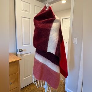 Banana Republic Scarf